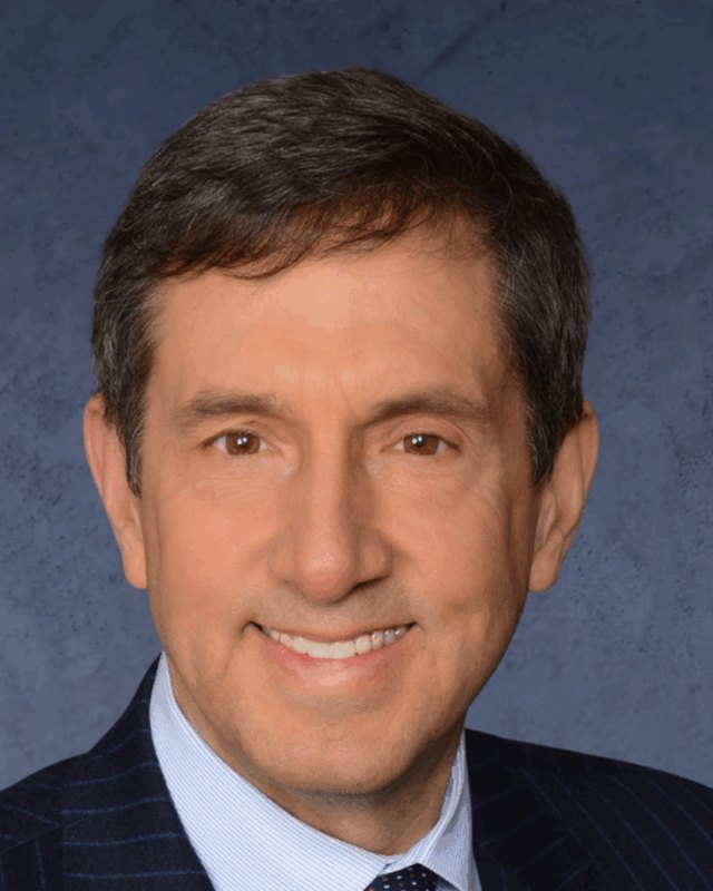 William J. Garces, Esq.