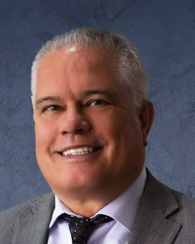 William N. Grabler, Esq.
