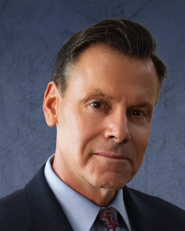 Lawrence A. LeBrocq, Esq.