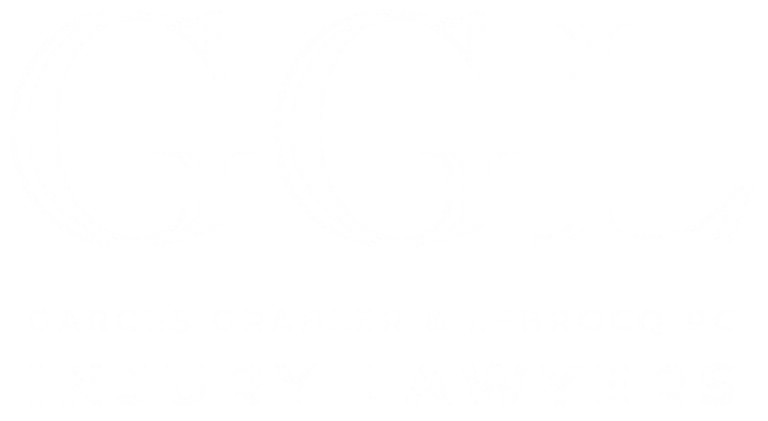 GGL – Garces Grabler & LeBrocq PC, Injury Lawyers